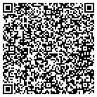 QR code with John A Primavera DDS contacts