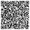 QR code with Sues NY Deli contacts