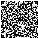 QR code with Lungren Investigations contacts