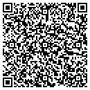 QR code with Paul's Bus Service contacts