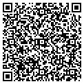 QR code with House of Reardon contacts