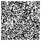 QR code with Global Wholesalers Inc contacts