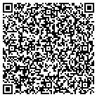QR code with Cmaiga Computer & Inc Partners contacts