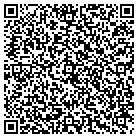 QR code with Interntonal Internet Group LLC contacts