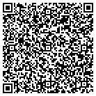 QR code with Universal Financial Group contacts