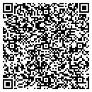QR code with Classic Style Unisex Salon contacts