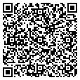 QR code with Advanti contacts