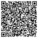 QR code with Studio C contacts