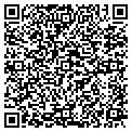 QR code with Tao Tie contacts