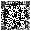 QR code with Soho Pizzeria contacts
