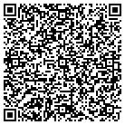 QR code with Passucci M General Cnstr contacts