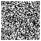 QR code with Master Discount Corp contacts