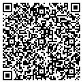 QR code with Closet Concepts contacts