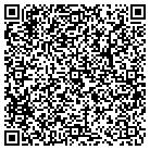 QR code with Psycological Services PC contacts