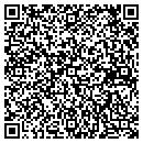 QR code with Interiors By Design contacts