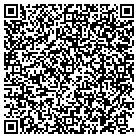 QR code with Labor New York Department of contacts