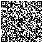QR code with Catskill Mountain Bookstore contacts