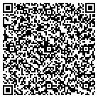 QR code with Acropolis General Construction contacts