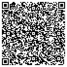 QR code with Steven C Bagwin Law Offices contacts