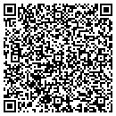QR code with Sleepys KP contacts