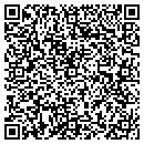 QR code with Charles Unisex 2 contacts