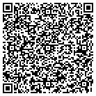 QR code with Diamond Consulting contacts