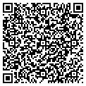QR code with Pt Launer Co contacts