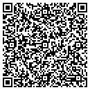 QR code with Jack In The Box contacts