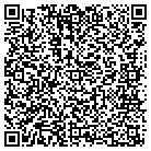 QR code with Now Motor Sales Service & Towing contacts