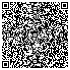 QR code with Mp Security Systems Inc contacts