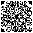 QR code with CVS contacts