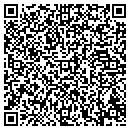 QR code with David Schwartz contacts