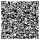QR code with Afgan Locks & Gates contacts