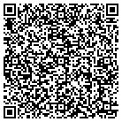 QR code with Compania De Acero Del contacts