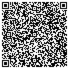 QR code with Nini's Billing Service contacts