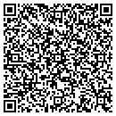 QR code with Dan P Passeri contacts