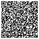 QR code with Fredrick Jenkins contacts