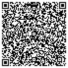 QR code with Coast Central Credit Union contacts