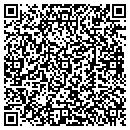QR code with Anderson Claggett Consulting contacts