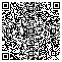 QR code with Super Shopn Save contacts