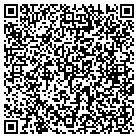 QR code with Corporate Transport Service contacts