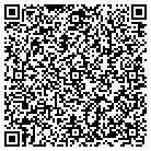 QR code with Lesco Service Center 559 contacts