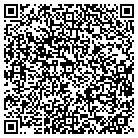 QR code with Stephen Anderson Design Inc contacts