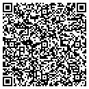 QR code with Table Hopping contacts
