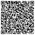 QR code with Richard G Shinbrot DO contacts