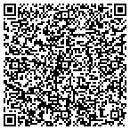 QR code with Manhasset Physcl Therapy Assoc contacts