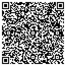QR code with US Customs Service contacts