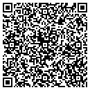 QR code with McDivitt O Boyce contacts