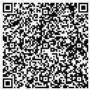 QR code with Joseph E Mitchell Inc contacts