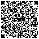QR code with Jesus Save Ministries contacts